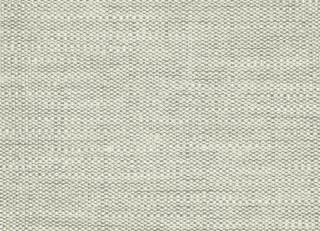 Фото - Ткани Scion Plains One - 287655>