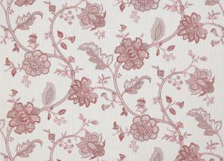 Фото - Ткани Manuel Canovas Anna - 435901>
