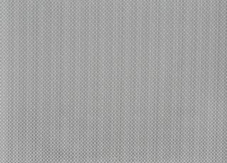 Фото - Ткани Prestigious Textiles Eternity - 441472>