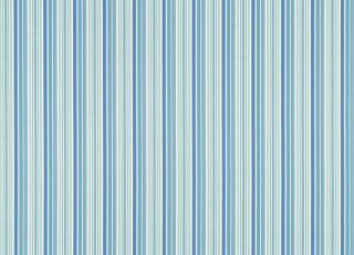 Фото - Римские шторы 130 см - 302508>