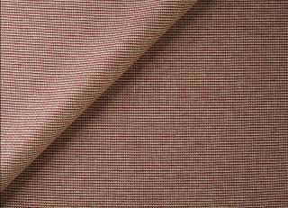 Фото - Ткани Jim Thompson Great lakes - 290393>