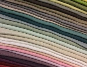 Фото - Ткани Bisson Bruneel Curtains Fabrics - 436006>