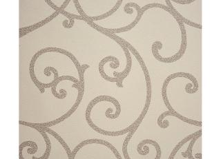 Фото - Обои Casadeco Harmony - 222925>