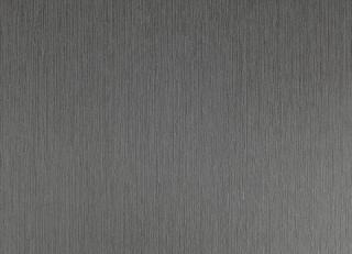 Фото - Обои Marburg Vintage - 454636>