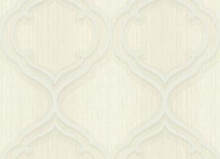 Фото - Обои Mayflower by Kt Exclusive Liberty - 310011>