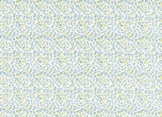 Фото - Ткани Studio G Montage - 512434>