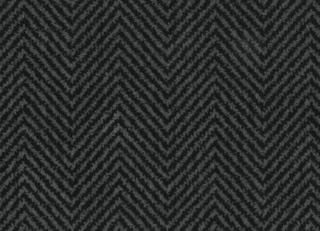 Фото - Ткани Rubelli Biasio - 524340>