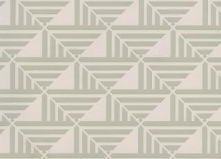 Фото - Обои Holland & Sherry Zina Studios - 526066>