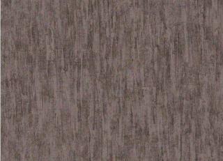 Фото - Обои Casadeco Cuba - 552920>