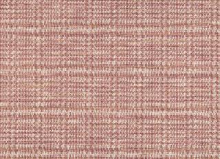 Фото - Ткани Nobilis Fashion Weaves 2 - 554631>