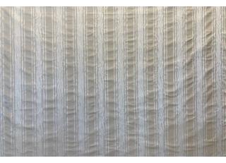 Фото - Ткани Casal Boudoir - 555970>