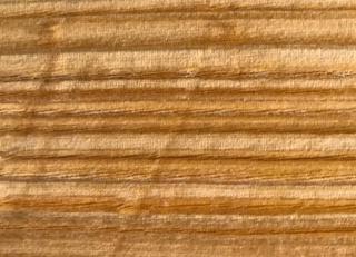 Фото - Ткани Foresti Home Collection Plisse Easy Clean - 569948>