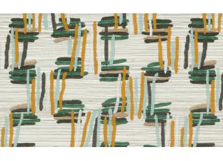 Фото - Обои Arte Osmanthus - 578249>