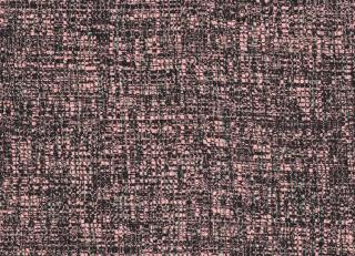 Фото - Ткани Kvadrat Sonar by Raf Simons - 597118>