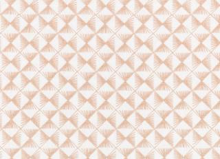 Фото - Ткани Villa Nova - 599978>