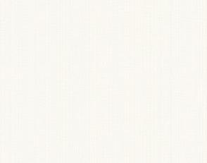 Фото - Обои Bernardo Bartalucci Bigi - 612821>