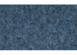 Фото - Обои Clarke&Clarke Expressions Performance Wallcoverings - 617514>