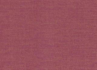 Фото - Ткани Camengo Styx - 619175>