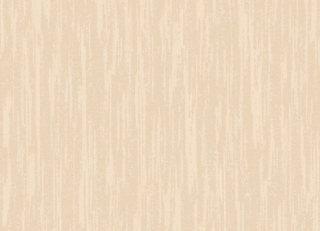 Фото - Обои Zambaiti Casa Chic - 624973>