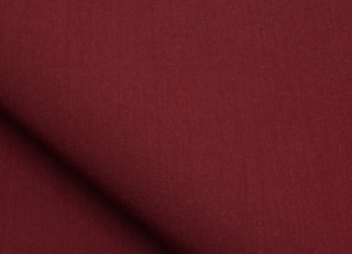 Фото - Ткани Nobilis Cima - 626137>