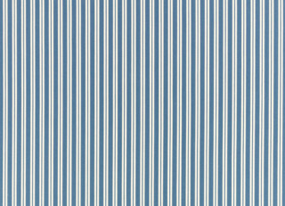 Фото - Ткани Romo Elson - 628697>