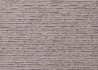 Фото - Ткани Houles Jack - 465852>