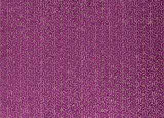 Фото - Ткани Designers Guild Castellani - 281784>