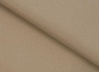 Фото - Ткани Gancedo Rasout - 491922>