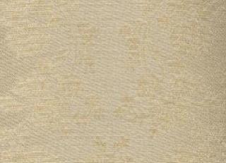 Фото - Обои Arlin Fiordaliso - 338346>