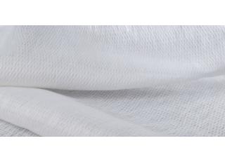 Фото - Ткани Houles Isaia - 465779>