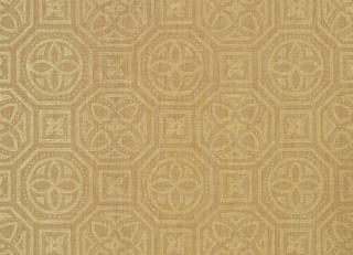 Фото - Обои Thibaut Natural Resource Volume 2 - 228545>