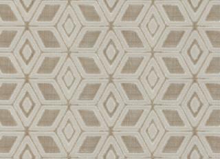 Фото - Ткани Anna French Manor - 442550>