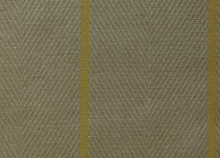 Фото - Ткани Nobilis Sarabande - 417909>