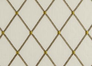 Фото - Ткани Clarke&Clarke Tatton Linens - 404910>