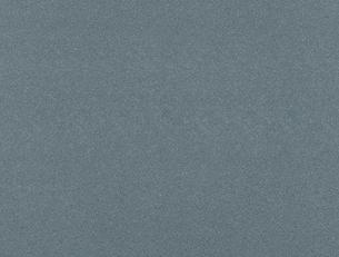 Фото - Ткани Threads Odyssey collection - 321305>