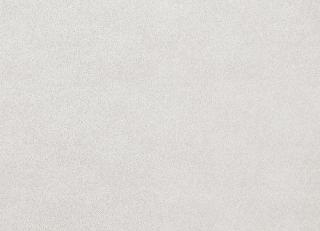 Фото - Обои Zimmer + Rohde Reflection - 350856>