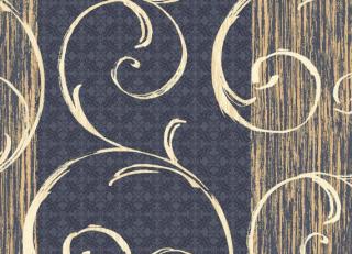 Фото - Обои Seabrook Lux Decor - 308675>