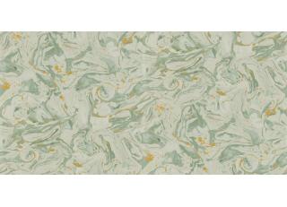 Фото - Обои Sandberg L'Hotel - 420880>