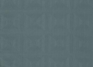 Фото - Ткани Villa Nova Loess Satins - 472311>