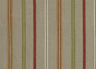 Фото - Ткани William Yeoward Monsoreto - 271646>