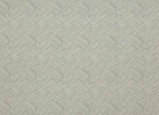 Фото - Ткани Manuel Canovas Opio - 436997>