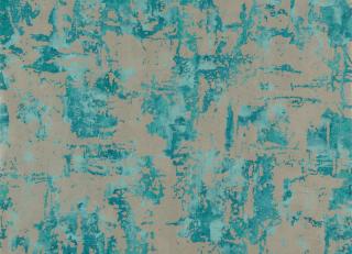 Фото - Обои Anthology Anthology 06 - 408368>