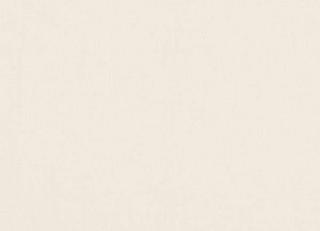 Фото - Ткани Clarke&Clarke Lazio - 525698>