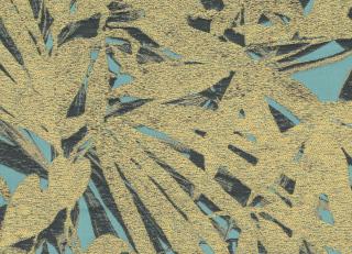 Фото - Ткани Rubelli Java - 545583>