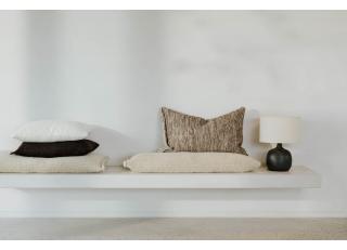 Фото - Ткани Designs Of The Time So Koro - 547491>