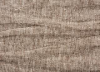 Фото - Ткани Zimmer + Rohde Linten - 549336>