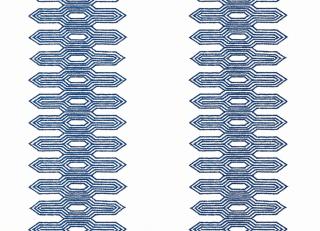 Фото - Обои Thibaut Eden - 549484>