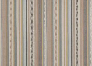 Фото - Ткани Jane Churchill Cabrera Stripes - 554116>
