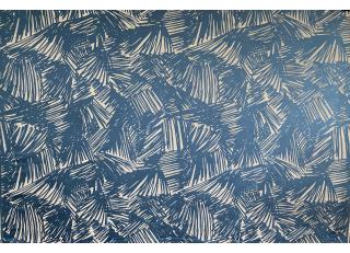 Фото - Ткани Casal Riviera - 555740>