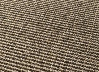 Фото - Ковры JAB Anstoetz Nature   - 575628>